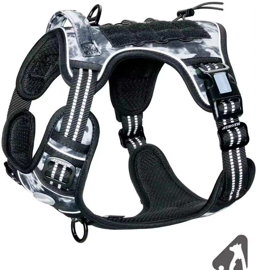 Easy Control Harness - North East Pet Shop North East Pet Shop