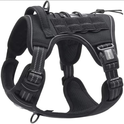 Easy Control Harness - North East Pet Shop North East Pet Shop