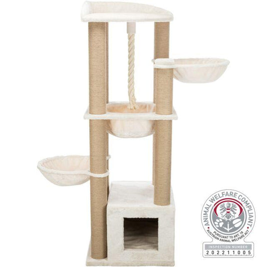 Elia cat tree XXL - North East Pet Shop Trixie