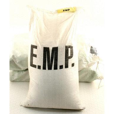 EMP Egg Food 1kg - North East Pet Shop EMP