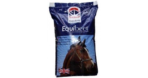 Equibeet Pellets - North East Pet Shop Sugar Beet