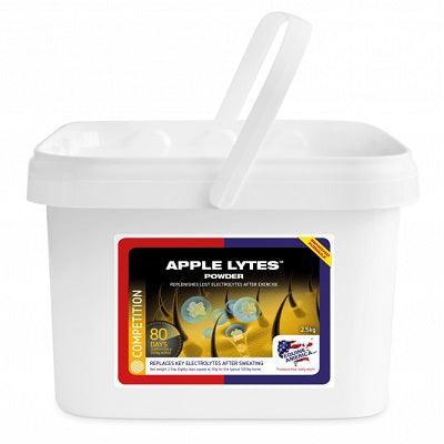 Equine America Apple Lytes Powder - North East Pet Shop Equine