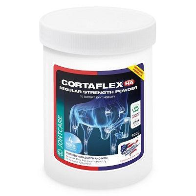 Equine America Cortaflex HA Regular - North East Pet Shop Equine