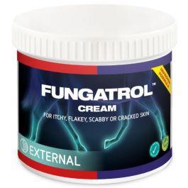 Equine America Fungatrol Cream - North East Pet Shop Equine