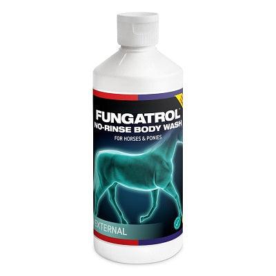 Equine America Fungatrol No Rinse - North East Pet Shop Equine