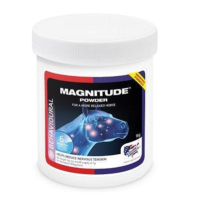 Equine America Magnitude - North East Pet Shop Equine