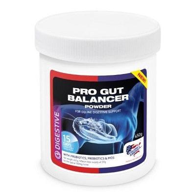 Equine America Pro Gut Balancer - North East Pet Shop Equine
