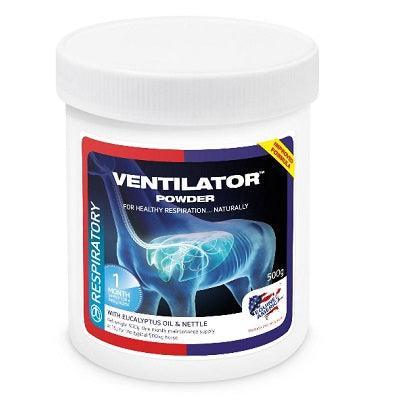 Equine America Ventilator - North East Pet Shop Equine