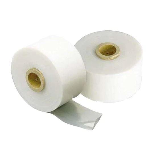 Equine Products Girth Sleeve Roll 335m - North East Pet Shop Equine