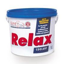 Equine Products Relax - North East Pet Shop Equine