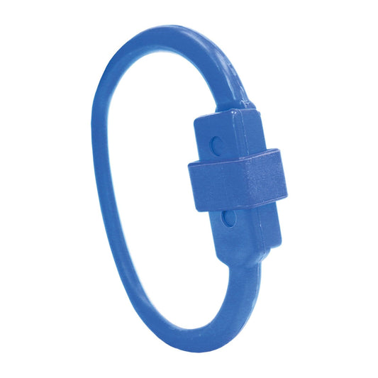 Equine SafeTie Blue - North East Pet Shop Perry Equestrian