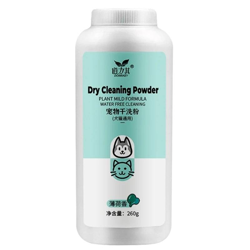 Extra Strong Dog & Cat Itch Relief Shampoo - North East Pet Shop North East Pet Shop 