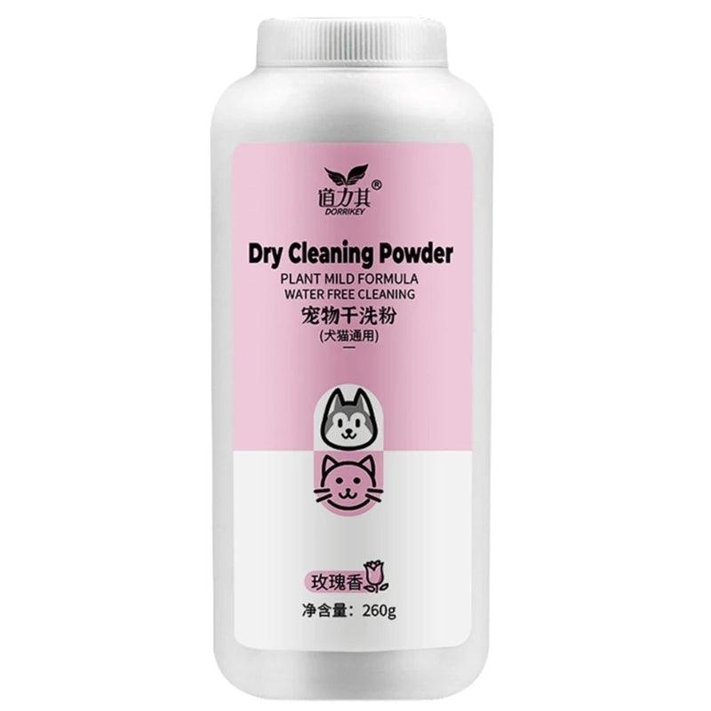 Extra Strong Dog & Cat Itch Relief Shampoo - North East Pet Shop North East Pet Shop 