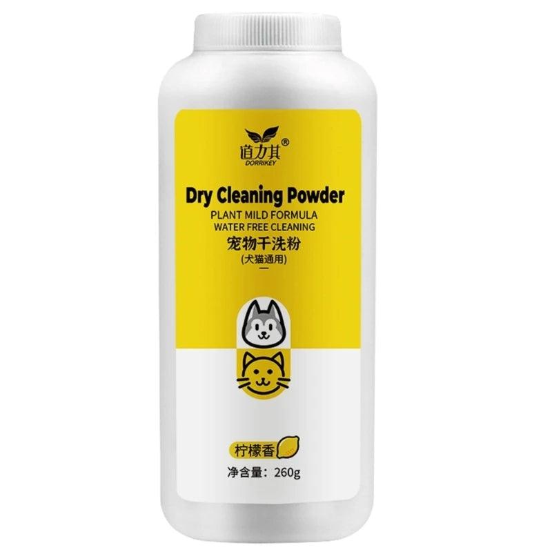 Extra Strong Dog & Cat Itch Relief Shampoo - North East Pet Shop North East Pet Shop 