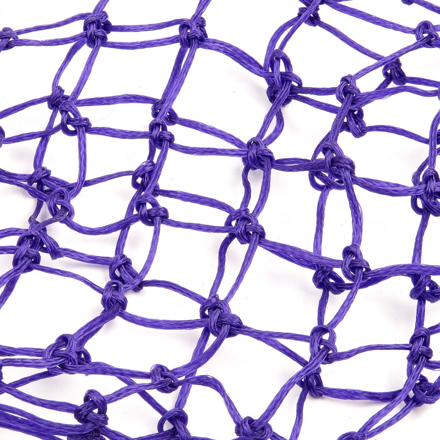 Extra Strong Haylage Net Purple 30" - North East Pet Shop Saddlers