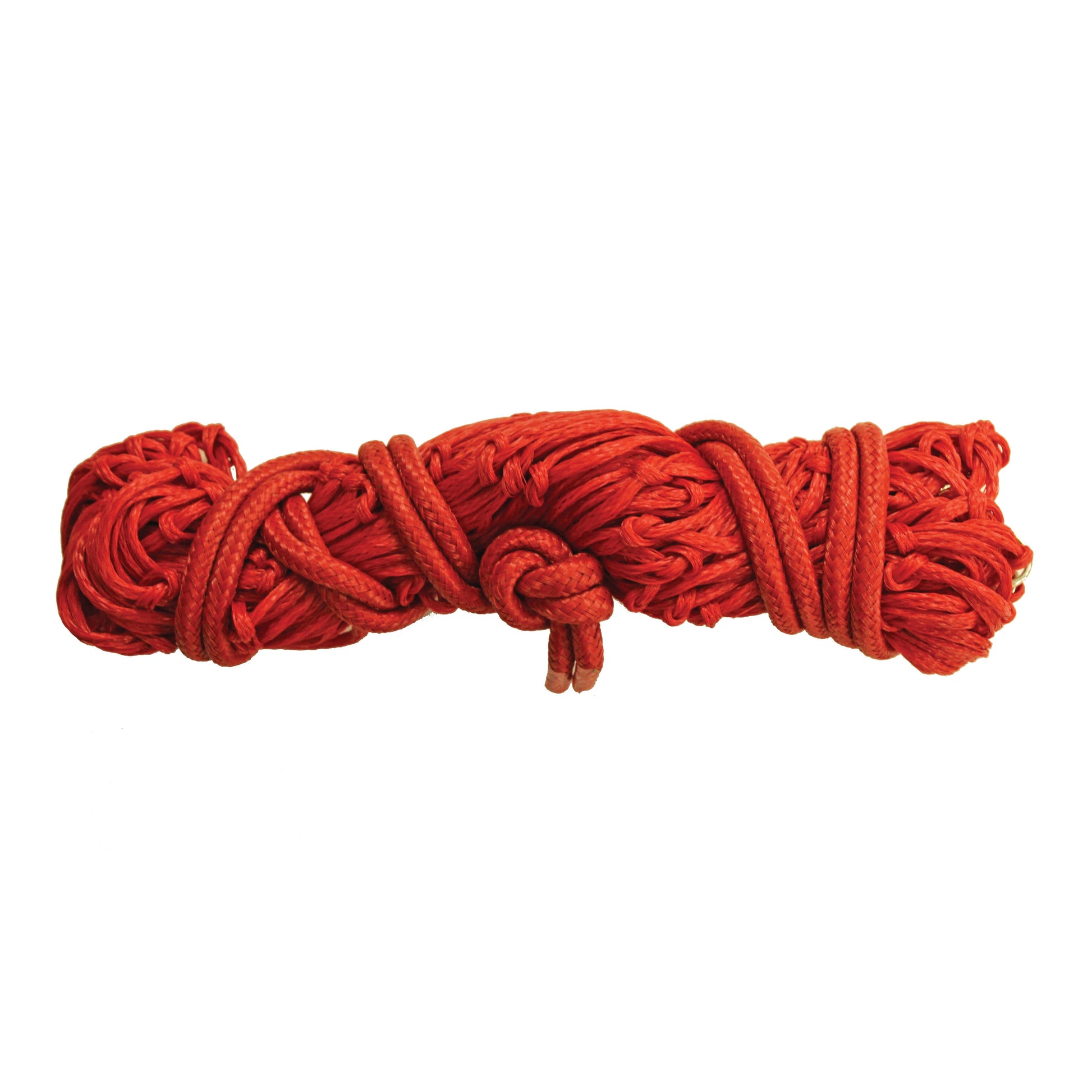 Extra Strong Haynet Red 40" - North East Pet Shop Saddlers