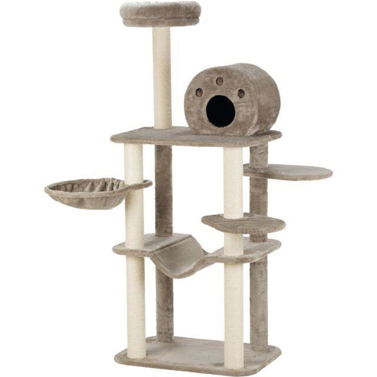 Fabiola cat tree - North East Pet Shop Trixie