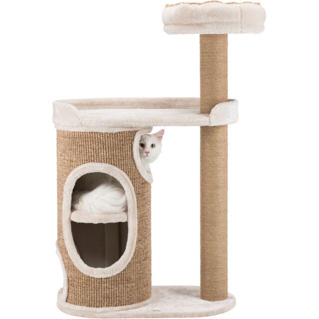 Falco cat tree - North East Pet Shop Trixie