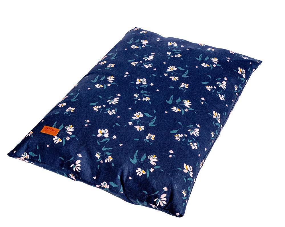 FatFace Brush Floral Deep Duvet - North East Pet Shop FatFace