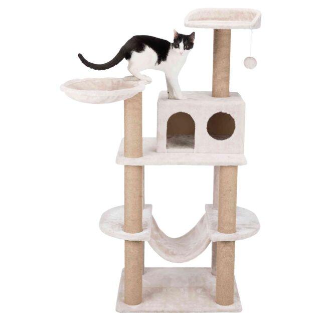 Federico cat tree - North East Pet Shop Trixie