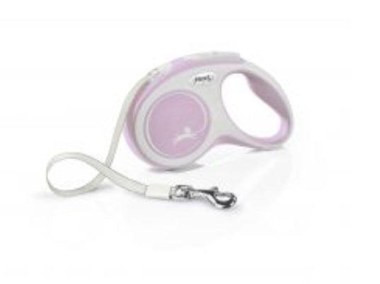 flexi New Comfort Medium Tape 5M - North East Pet Shop flexi