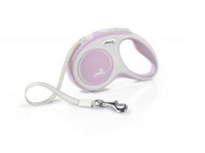 flexi New Comfort Medium Tape 5M - North East Pet Shop flexi