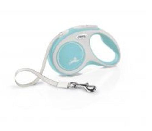 flexi New Comfort Medium Tape 5M - North East Pet Shop flexi