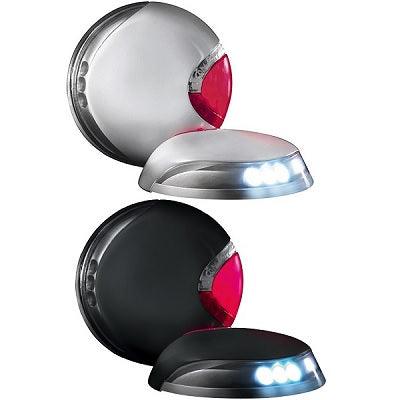 Flexi Vario LED Lighting System - North East Pet Shop Flexi