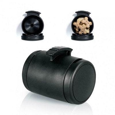 Flexi Vario Multibox Black - North East Pet Shop Flexi