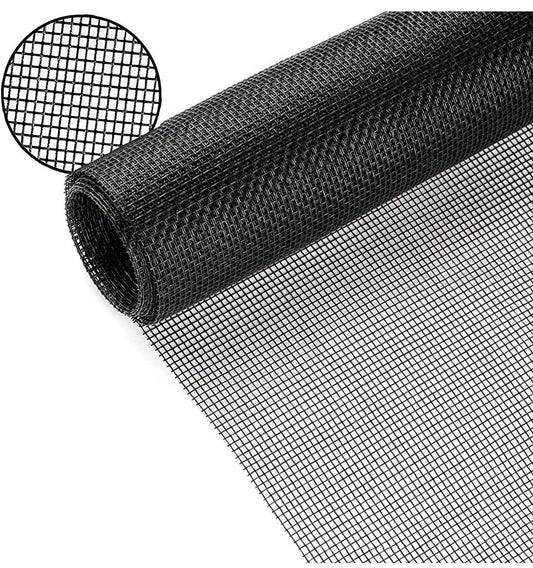 Fly Netting 120*250 - North East Pet Shop North East Pet Shop