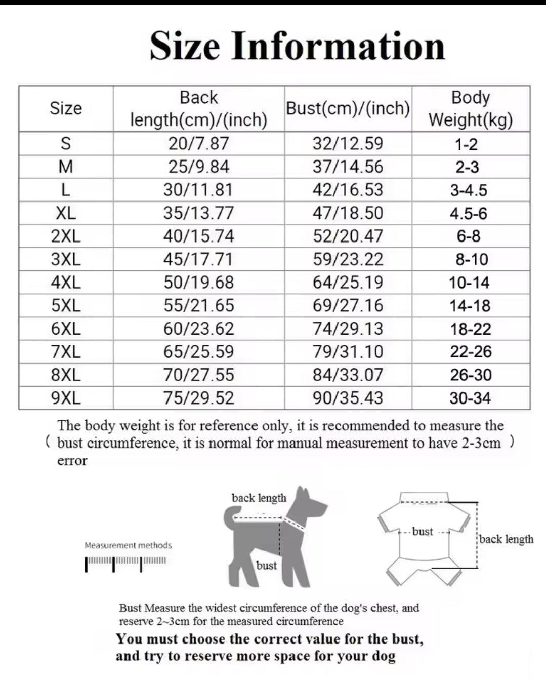 Footy Dog Hoody! - North East Pet Shop Dog Shack UK