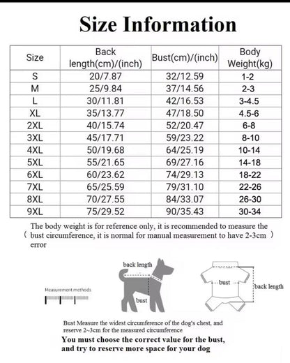 Footy Dog Hoody! - North East Pet Shop Dog Shack UK