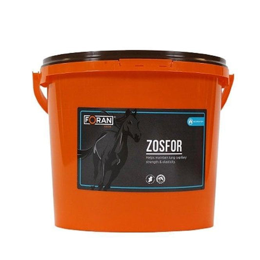 Foran Zosfor - North East Pet Shop Foran Equine