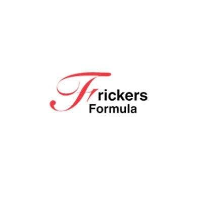 Frickers Formula Going For Gold - North East Pet Shop Frickers Formula