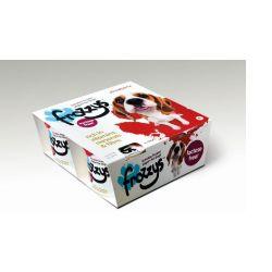 Frozzys Dog Ice Cream 4 x 85g - North East Pet Shop Frozzys