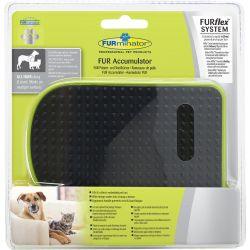 FURflex FUR Accumulator Head - North East Pet Shop FURminator