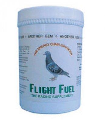 GEM Flight Fuel - North East Pet Shop GEM