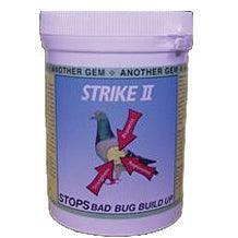 GEM Strike - North East Pet Shop GEM