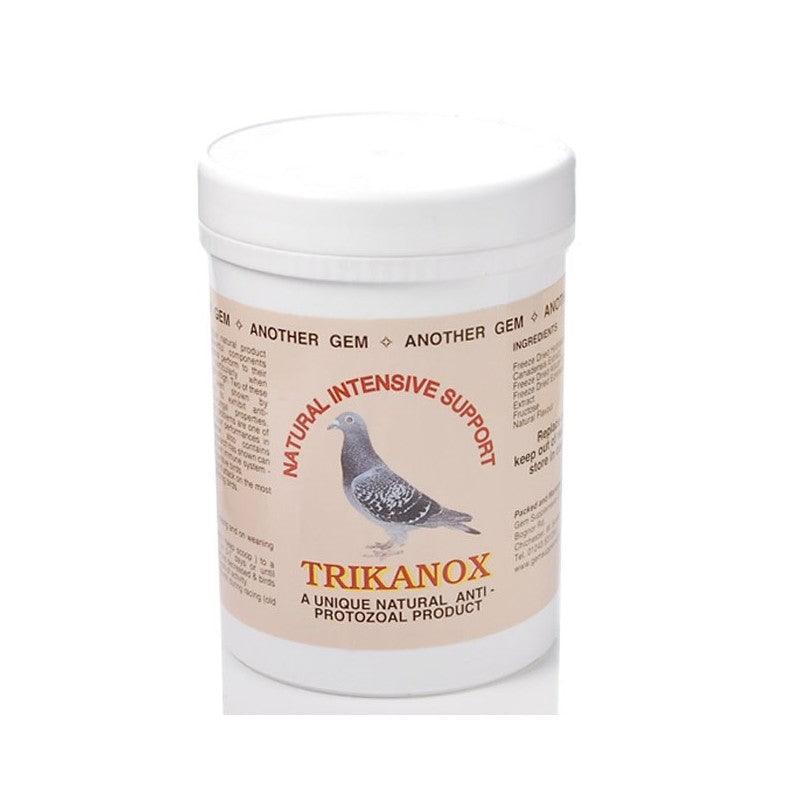 GEM Trikanox - North East Pet Shop GEM