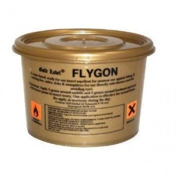 Gold Label Flygon Gel - North East Pet Shop Gold Labels
