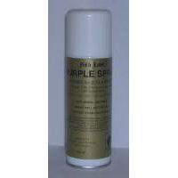 Gold Label Purple Aerosol - North East Pet Shop Gold Labels