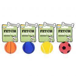 Good Boy All Sports Ball - North East Pet Shop Good Boy