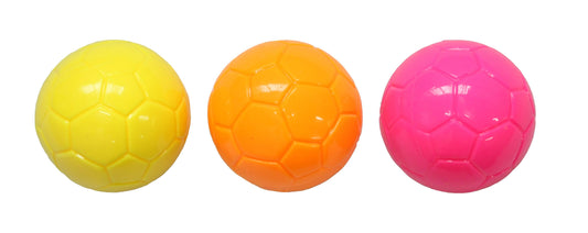 Good Boy Glow In The Dark Ball x12 - North East Pet Shop Good Boy