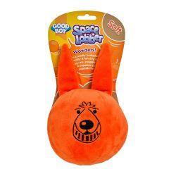 Good Boy Space Lobber - North East Pet Shop Good Boy