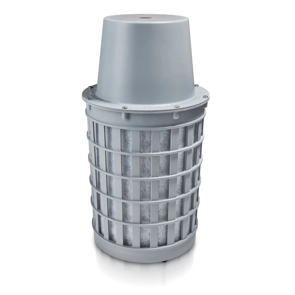 Smell Away® Specialist Air Purifier