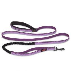 Halti All In One Lead - North East Pet Shop Halti