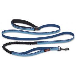 Halti All In One Lead - North East Pet Shop Halti