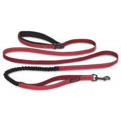 Halti All In One Lead - North East Pet Shop Halti