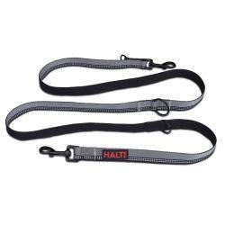 Halti Double Ended Lead - North East Pet Shop Halti