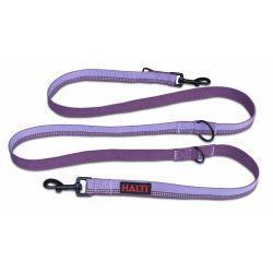 Halti Double Ended Lead - North East Pet Shop Halti